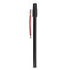 ESKAPAD pompa a mano c/raccordo 400mm 3 bar max plastic