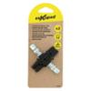 ESKAPAD 2 V-brake shoes with screw 60mm
