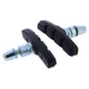 ESKAPAD 2 V-brake shoes with screw 60mm