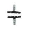 ESKAPAD 2 V-brake shoes with screw 60mm