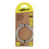 ESKAPAD universal brake cable 2m
