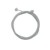 ESKAPAD universal brake cable 2m