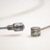 ESKAPAD universal brake cable 2m