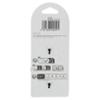 ESKAPAD universal brake cable 2m