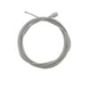 ESKAPAD road brake cable 2m