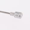 ESKAPAD road brake cable 2m