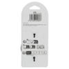 ESKAPAD road brake cable 2m