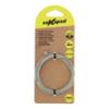 ESKAPAD MTB brake cable 2m