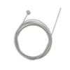 ESKAPAD MTB brake cable 2m