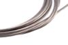 ESKAPAD MTB brake cable 2m