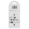 ESKAPAD MTB brake cable 2m