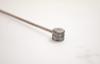 ESKAPAD MTB brake cable 2m
