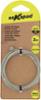 ESKAPAD MTB brake cable 2m