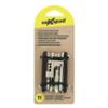 ESKAPAD utensile 11 funzioni