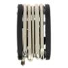 ESKAPAD utensile 11 funzioni