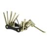 ESKAPAD utensile 11 funzioni