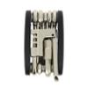 ESKAPAD utensile 11 funzioni
