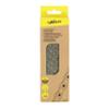 ESKAPAD bicycle chain 6-8 speeds 116 links