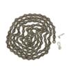 ESKAPAD bicycle chain 6-8 speeds 116 links