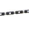 ESKAPAD bicycle chain 6-8 speeds 116 links