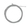 ESKAPAD cavo deragliatore 2,2m