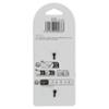 ESKAPAD cavo deragliatore 2,2m