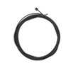 esKapad Cable dérailleur PTFE, Avant, Arriere, Velo Route, VTT 2,2m