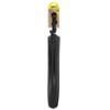 ESKAPAD parafango posteriore compatibile MTB 24 a 27,5"