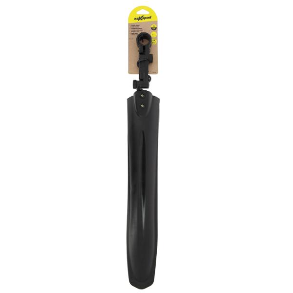 ESKAPAD parafango posteriore compatibile MTB 24 a 27,5"