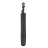 ESKAPAD parafango posteriore compatibile MTB 24 a 27,5"