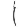 ESKAPAD parafango posteriore compatibile MTB 24 a 27,5"