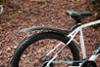 ESKAPAD parafango posteriore compatibile MTB 24 a 27,5"