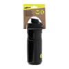ESKAPAD Borraccia isoterme 500ml