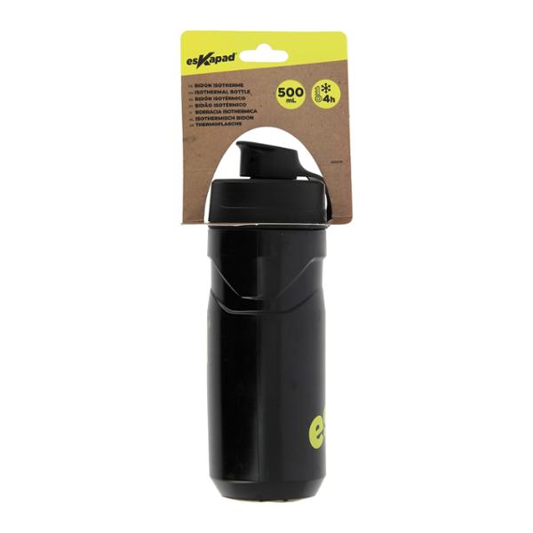 ESKAPAD Borraccia isoterme 500ml