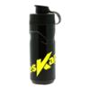 ESKAPAD Borraccia isoterme 500ml