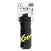 ESKAPAD Borraccia isoterme 500ml