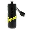 ESKAPAD Borraccia isoterme 500ml