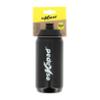ESKAPAD bottle 550ml