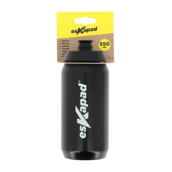 ESKAPAD bottle 550ml