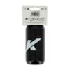 ESKAPAD bottle 550ml