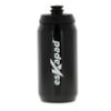 ESKAPAD bottle 550ml