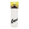 ESKAPAD bottle 550ml