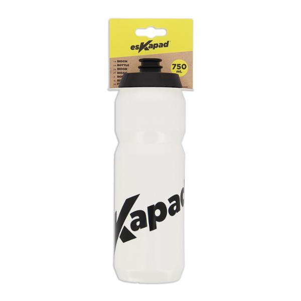 ESKAPAD bottle 550ml