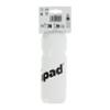 ESKAPAD bottle 550ml