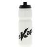 ESKAPAD bottle 550ml