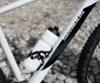 ESKAPAD bottle 550ml