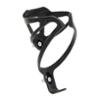 esKapad Porte-bidon Velo et VTT, Léger, Noir