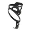 esKapad Porte-bidon Velo et VTT, Léger, Noir