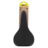 ESKAPAD MTB sport saddle