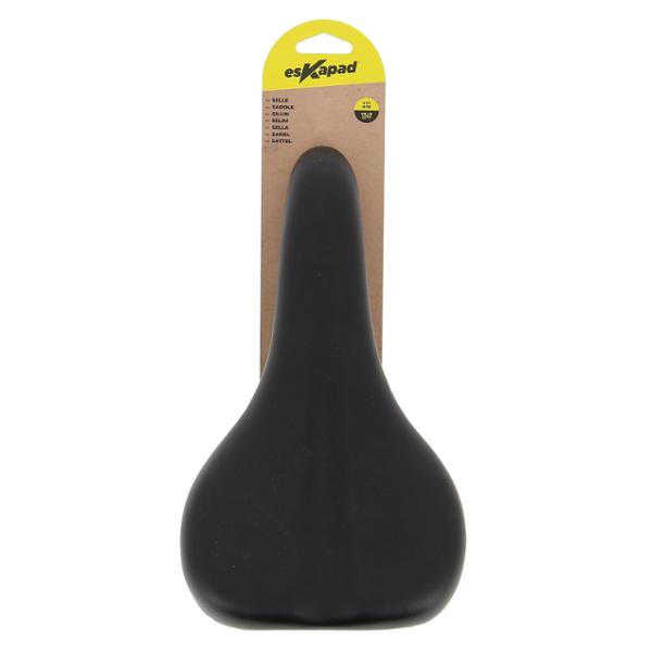 ESKAPAD MTB sport saddle